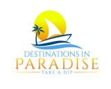 https://www.logocontest.com/public/logoimage/1583263174Destinations in Paradise.jpg